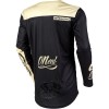 MTB/Motocross Shirt Lange Mouw O`Neal Mayhem Lite Reseda N002 2020